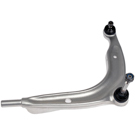 1990 Bmw M3 Control Arm Kit 2