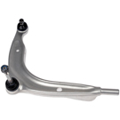 1990 Bmw M3 Control Arm Kit 3