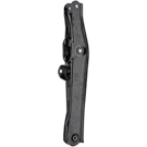 2015 Dodge Journey Control Arm Kit 2