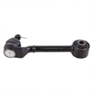 BuyAutoParts 93-01758AN Control Arm 2