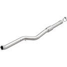 2015 Bmw 428i Catalytic Converter EPA Approved 1