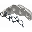 2011 Lexus IS250 Catalytic Converter EPA Approved 3