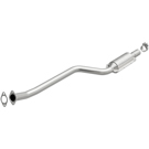 MagnaFlow Exhaust Products 52481 Catalytic Converter EPA Approved 1