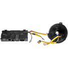 Dorman - OE Solutions  Ford Thunderbird Air Bag Clockspring 525-222