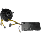 Dorman - OE Solutions 525-222 Air Bag Clockspring 2