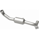 2005 Lincoln Navigator Catalytic Converter EPA Approved 4