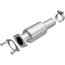 MagnaFlow Exhaust Products 52511 Catalytic Converter EPA Approved 1