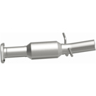 2013 Toyota Highlander Catalytic Converter EPA Approved 3