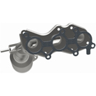 2013 Lexus RX350 Catalytic Converter EPA Approved 2