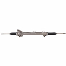 BuyAutoParts 80-01754R Rack and Pinion 2