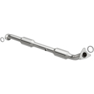 MagnaFlow Exhaust Products 52632 Catalytic Converter EPA Approved 2