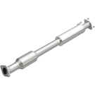 2017 Kia Sedona Catalytic Converter EPA Approved 2