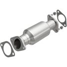 MagnaFlow Exhaust Products 52644 Catalytic Converter EPA Approved 1