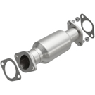 2012 Kia Sorento Catalytic Converter EPA Approved 1