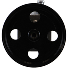 2000 Volvo V40 Power Steering Pump 1