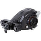 BuyAutoParts 54-14180AN Differential 2