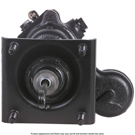 1977 Cadillac Eldorado Brake Booster 3