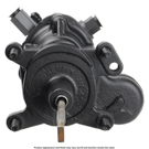 1976 Ford LTD Brake Booster 3