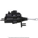 2000 Ford F53 Brake Booster 1