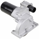 BuyAutoParts 54-40028AN Axle Actuator 1