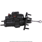 1978 Oldsmobile Custom Cruiser Brake Booster 1