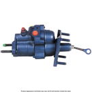 1979 Oldsmobile Cutlass Brake Booster 1