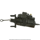 1980 Oldsmobile Custom Cruiser Brake Booster 2
