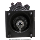 1981 Oldsmobile Cutlass Brake Booster 3