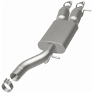 2014 Cadillac SRX Catalytic Converter EPA Approved 4