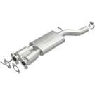 MagnaFlow Exhaust Products 52719 Catalytic Converter EPA Approved 1