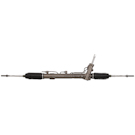 BuyAutoParts 80-01529R Rack and Pinion 3