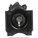 1982 Oldsmobile Toronado Brake Booster 3