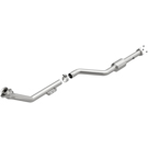 MagnaFlow Exhaust Products 52722 Catalytic Converter EPA Approved 1
