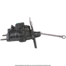 Cardone Reman Chevrolet Brake Booster 52-7248