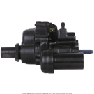1979 Gmc Pick-up Truck Brake Booster 2
