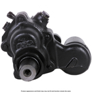 1979 Gmc Pick-up Truck Brake Booster 3