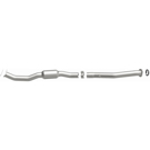 2012 Subaru Outback Catalytic Converter EPA Approved 3