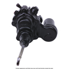 1982 Gmc Suburban Brake Booster 3