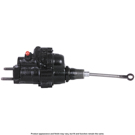 1983 Gmc G3500 Brake Booster 1
