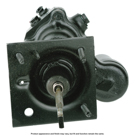 1997 Ford Mustang Brake Booster 3