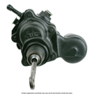 1997 Gmc P3500 Brake Booster 3