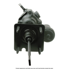 2004 Chevrolet Express 2500 Brake Booster 3