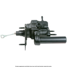 2005 Gmc Yukon Brake Booster 2