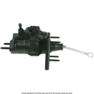 2007 Ford F-450 Super Duty Brake Booster 1