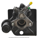 2011 Gmc Sierra 2500 HD Brake Booster 4