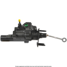 2012 Gmc Savana 1500 Brake Booster 1