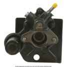 2012 Gmc Sierra 2500 HD Brake Booster 4