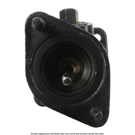 1989 Jaguar XJ6 Brake Booster 4