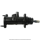 1989 Jaguar XJ6 Brake Booster 1