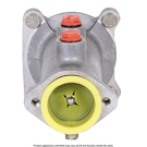1987 Bmw M6 Brake Booster 4